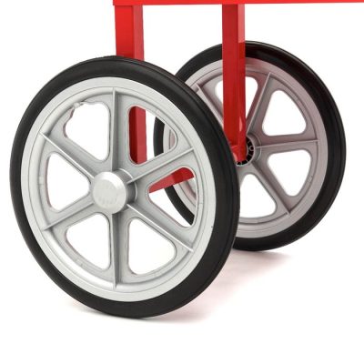 Chariot pour Machine à pop-corn – Image 6