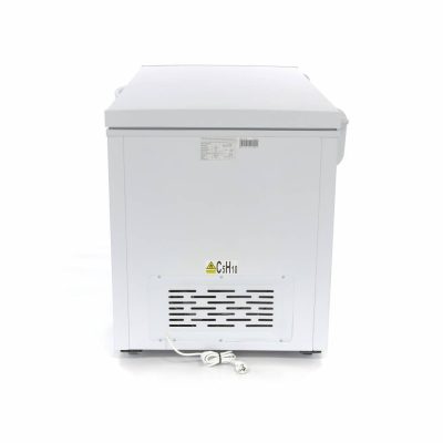 Congélateur Coffre 345 Litres – Image 2