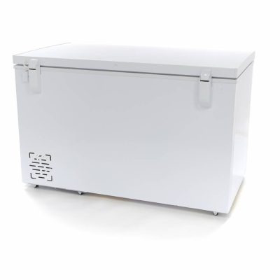 Congélateur Coffre 345 Litres – Image 3