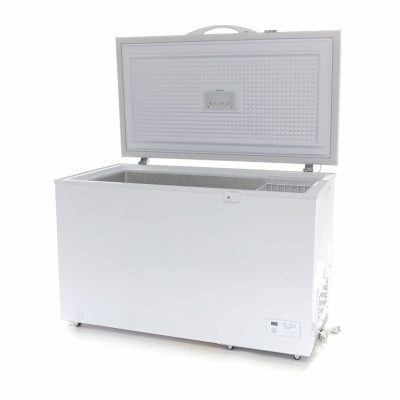 Congélateur Coffre 345 Litres – Image 4