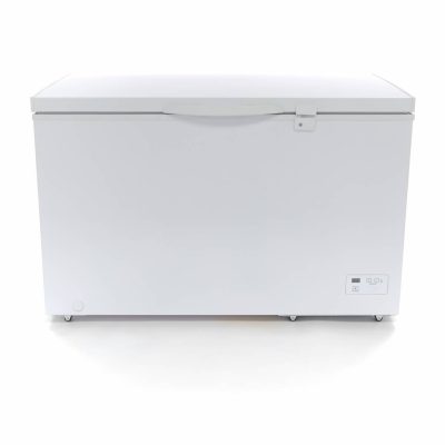 Congélateur Coffre 345 Litres – Image 7