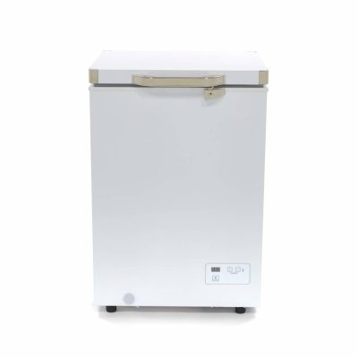 Congélateur Coffre 93 Litres Compact – Image 2