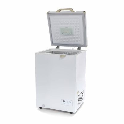 Congélateur Coffre 93 Litres Compact – Image 4