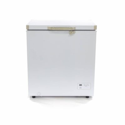 Congélateur coffre 140 Litres Compact – Image 6