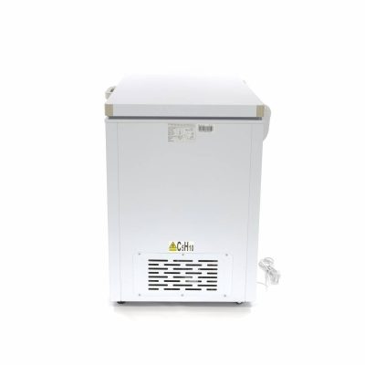 Congélateur coffre 282 Litres – Image 2