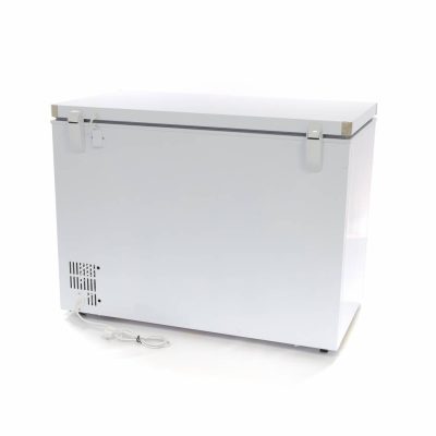 Congélateur coffre 282 Litres – Image 3