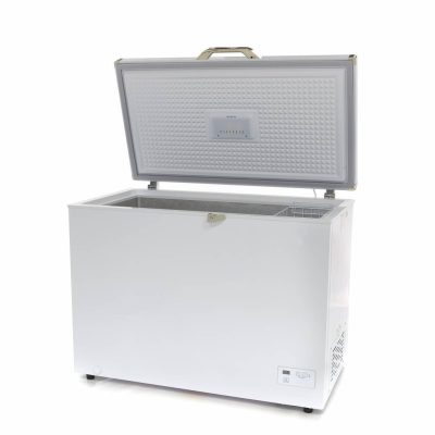 Congélateur coffre 282 Litres – Image 4