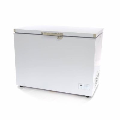 Congélateur coffre 282 Litres – Image 6