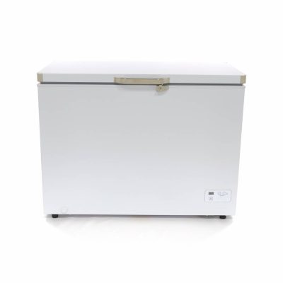 Congélateur coffre 282 Litres – Image 7