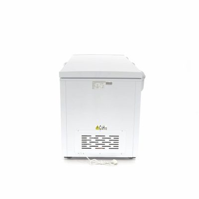 Congélateur coffre 488 Litres – Image 2