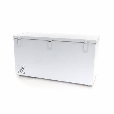 Congélateur coffre 488 Litres – Image 3