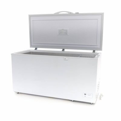 Congélateur coffre 488 Litres – Image 4