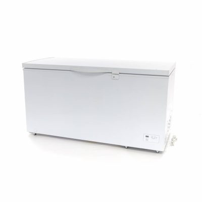 Congélateur coffre 488 Litres – Image 6