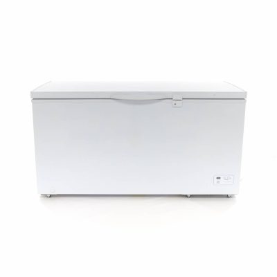 Congélateur coffre 488 Litres – Image 7