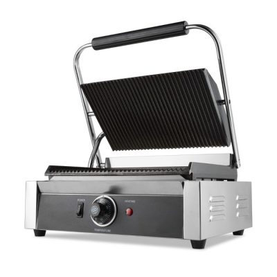 Contact Grill Panini – Image 2