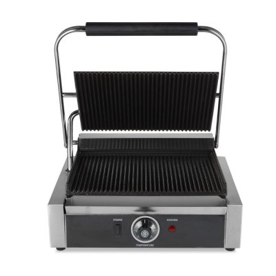 Contact Grill Panini – Image 3