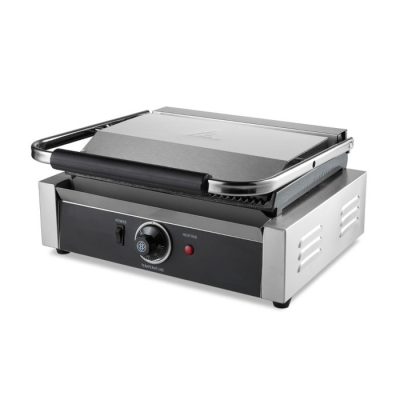 Contact Grill Panini – Image 6
