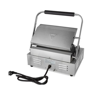 Contact Grill Panini – Image 7