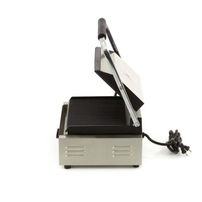 Contact Grill Panini – Image 8