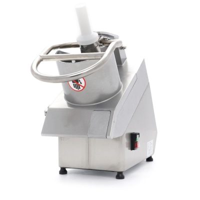 Coupe-légumes 750 jusqu'à 450 kg par heure – Image 6