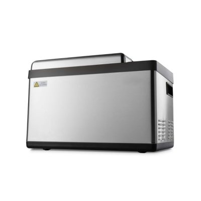 Cuisson Sous vide 12,5 Litres – Image 2