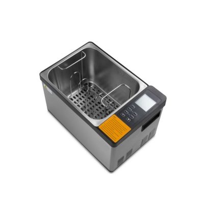 Cuisson Sous vide 12,5 Litres – Image 13