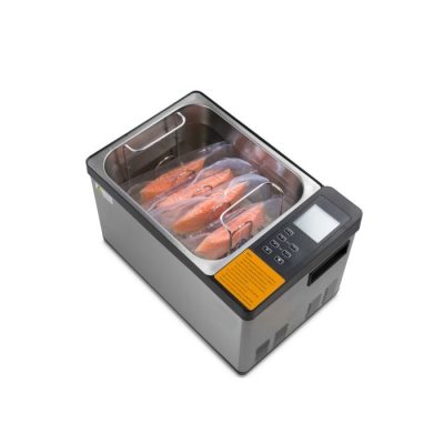 Cuisson Sous vide 12,5 Litres – Image 14