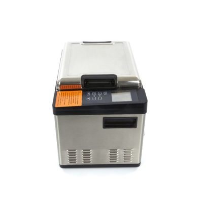 Cuisson Sous vide 12,5 Litres – Image 6