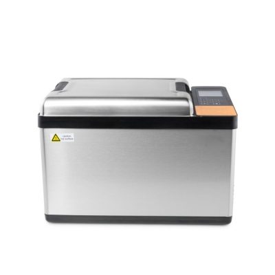 Cuisson Sous vide 12,5 Litres – Image 8