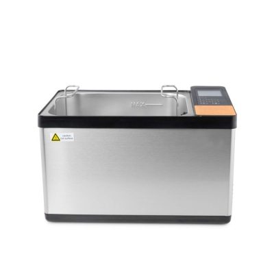 Cuisson Sous vide 12,5 Litres – Image 9