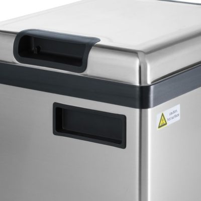 Cuisson Sous vide 12,5 Litres – Image 4