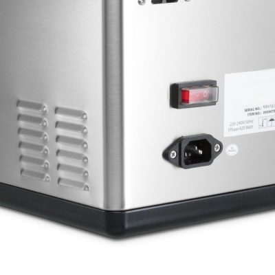 Cuisson Sous vide 12,5 Litres – Image 10