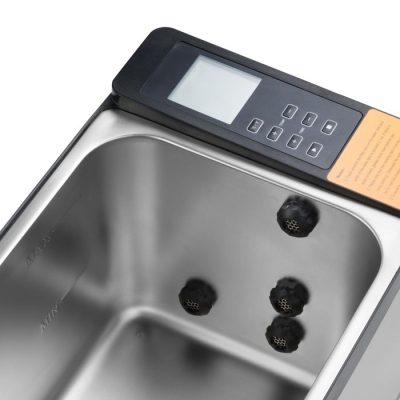 Cuisson Sous vide 12,5 Litres – Image 5