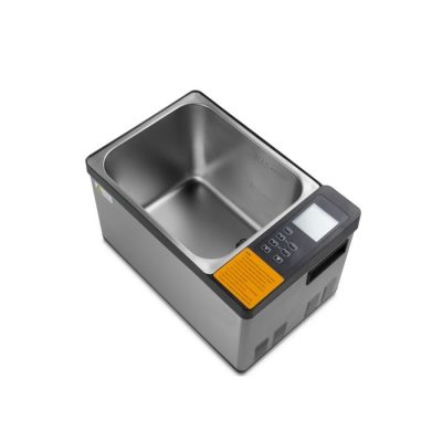 Cuisson Sous vide 12,5 Litres – Image 11