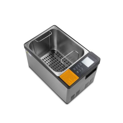 Cuisson Sous vide 12,5 Litres – Image 12