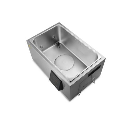 Cuisson Sous vide 28 Litres – Image 9