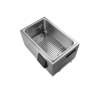 Cuisson Sous vide 28 Litres – Image 10