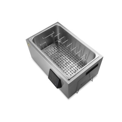Cuisson Sous vide 28 Litres – Image 11