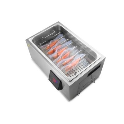 Cuisson Sous vide 28 Litres – Image 12