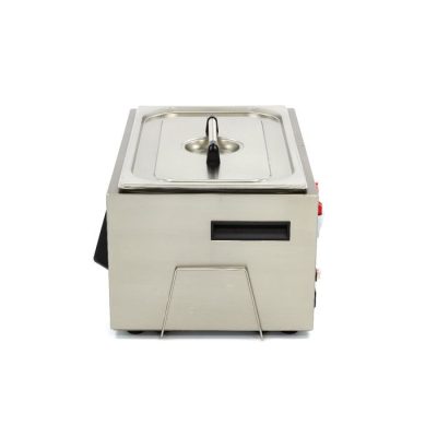 Cuisson Sous vide 28 Litres – Image 13