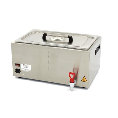 Cuisson Sous vide 28 Litres – Image 14