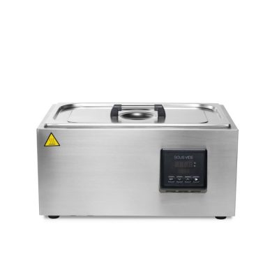 Cuisson Sous vide 28 Litres – Image 3
