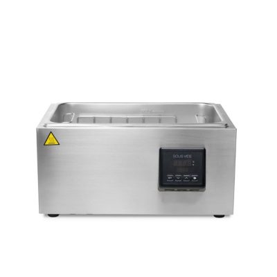 Cuisson Sous vide 28 Litres – Image 2
