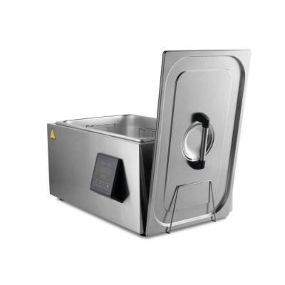 Cuisson Sous vide 28 Litres – Image 4