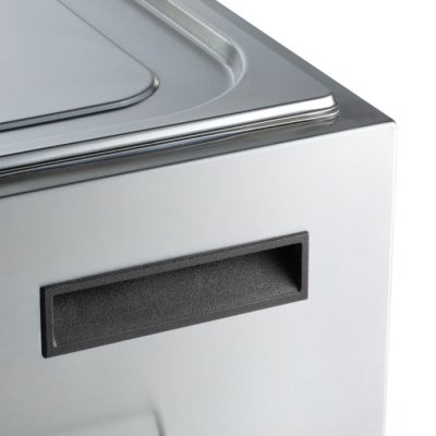 Cuisson Sous vide 28 Litres – Image 6