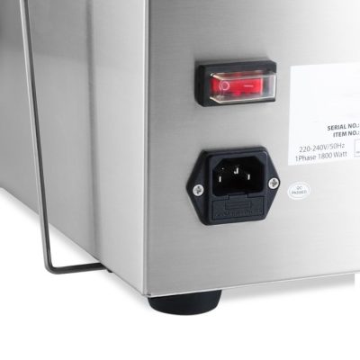 Cuisson Sous vide 28 Litres – Image 15