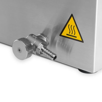 Cuisson Sous vide 28 Litres – Image 7