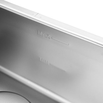 Cuisson Sous vide 28 Litres – Image 8