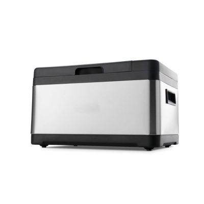Cuisson Sous vide 8,5 Litres – Image 3
