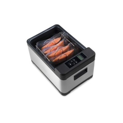 Cuisson Sous vide 8,5 Litres – Image 2